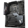 Gigabyte Z590 AORUS ULTRA - 620876 - zdjęcie 3